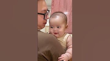 Lại là cơm nhà: canh sườn củ cải, bò kho gừng sả #ancungtiktok #dailyvlogs #mebimsua