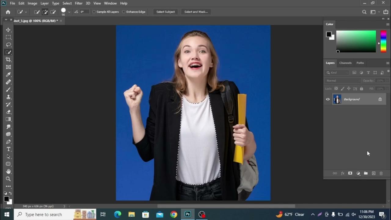 Color Change White To Black In Photoshop Photoshop Tricks And Tips color-change-white-to-black-in-photoshop-photoshop-tricks-and-tips
