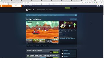 Kinguin 10x Normal & 5x Premium Random STEAM CD KEY Opening! Dec 31 2016