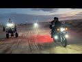 La tunisie cest un lobby gta   douzfestivalquadcrashfailraptorwheeliegssaharatunisie