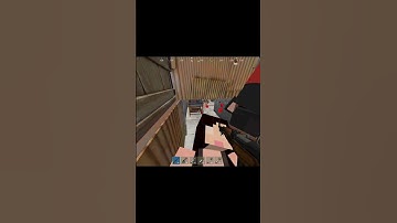 РЕЙД на RUSTEX REMAKE😎 #rust #rustexremake #shorts