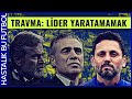 EROL BULUT... FENERBAHÇE'DEKİ TEMEL PROBLEM...