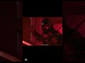 Leon Kennedy🥶🗿🔥|Leon Kennedy edit|
