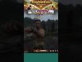 I Almost Regretted Challenging This Fighter 💀 | KCD2#gaming#KCD2#GamingShorts#FunnyGaming