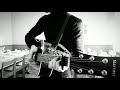 ВАЛЕРИЙ КРОП-ДРУГАЯ СТРАНА (КАВЕР ПОД ГИТАРУ)
