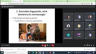 Oktataskutatas uj nemzedeke 2022012213
