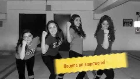 slg recruitment video