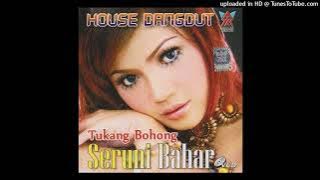 Download lagu Seruni Bahar - Tukang Bohong (Audio Video)