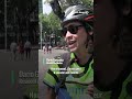 À quelques jours de la coupe du monde, les enseignants mexicains en grève - #rtbf #shorts