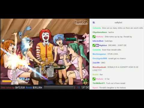 salty bet tips sports predictions