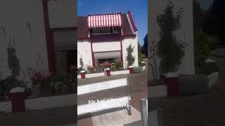 Xêr hatî bihar …