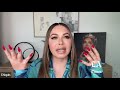 Abeja Reina, el nuevo álbum de Chiquis que desnuda sus éxitos y fracasos