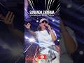meri mummy nu pasand #sunandasharma #dance #trending #viral #shorts #punjabisong #bollywoodsongs