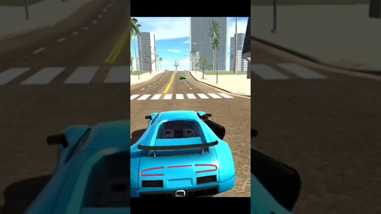 How To Make Code In India Bike Driveing 3D Is how-to-make-code-in-india-bike-driveing-3d-is
