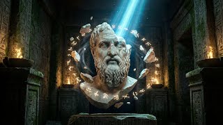 Why Your Mind Accepts Lies That Feel True (Animated Philosophy)