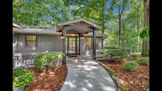 5300 Big East Fork Rd Franklin TN 37064