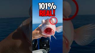 TOP 3 ANIMALS THAT LOOK FAKE BUT ARE 101% REAL