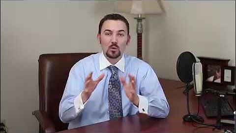 How to Sell Credit Card Processing Part 3 Prospecting 2