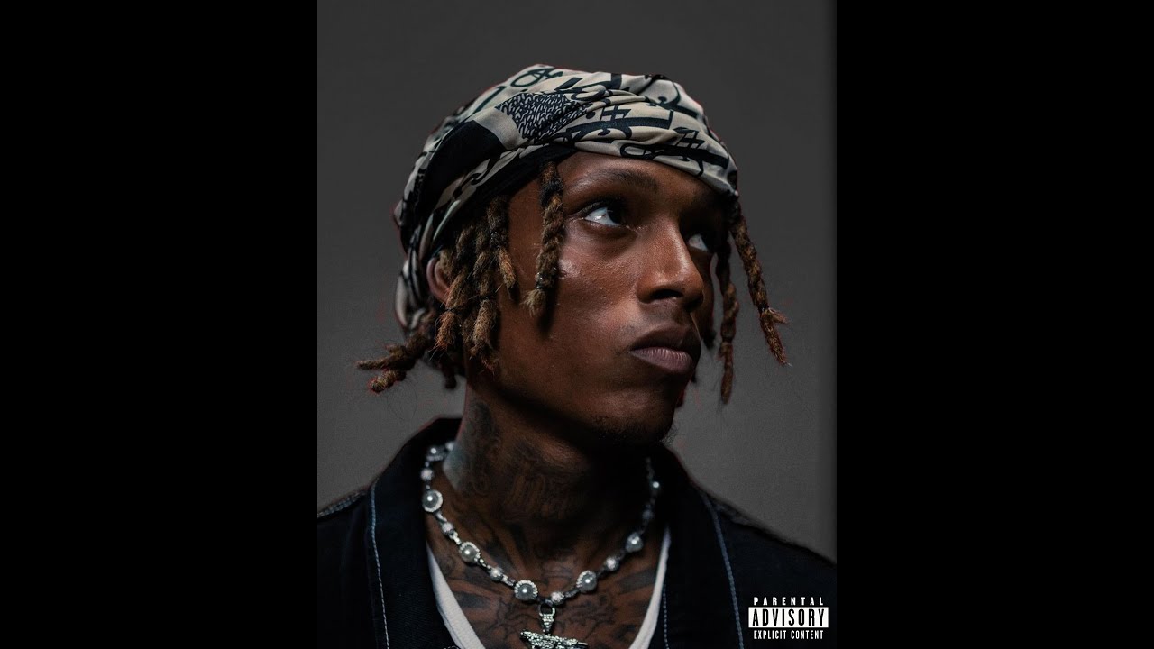 (FREE) ALEE x BRANDÃO x KLISMAN x ANEZZI TYPE BEAT "PARTY" (prod.huskyy) | 2024