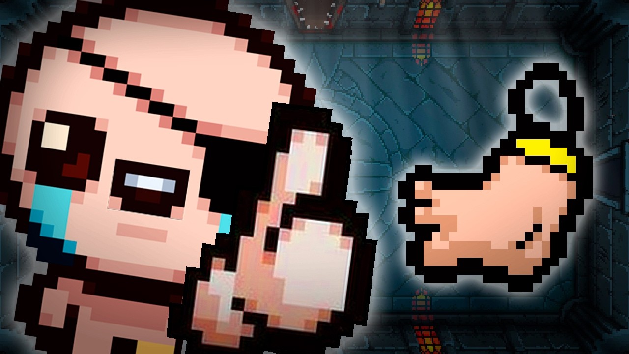 КАИН РЕАЛЬНО УДАЧНЫЙ  [3]