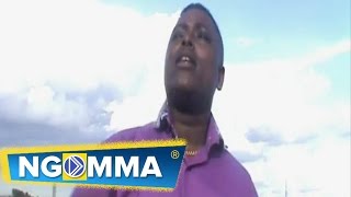 Muriithi John Walker - Nyake Album