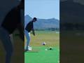 I can! 2025 Asia Long Drive Championship is ready. Nov 6-8, Liu zhou, China