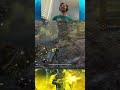 ACCIDENTAL EXPLOSION TAKES OUT ENTIRE TEAM IN HELLDIVERS 2! FUNNY MOMENT!