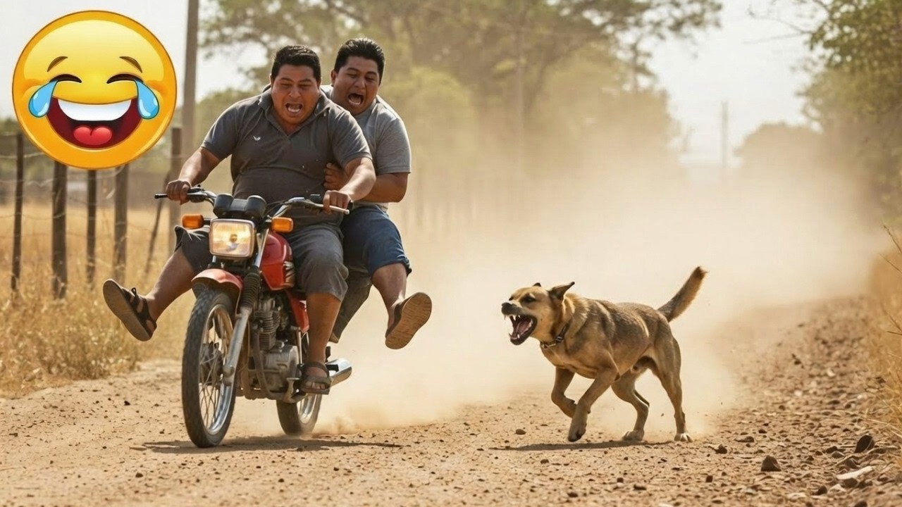Смешные видео 🤣 Мемы, эпичные провалы и розыгрыши 🎬🔥 Подборка «Попробуй не засмеяться» #3