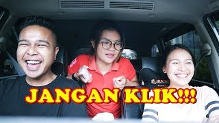 Jangan Klik  Nda Jelas magengsmaboy