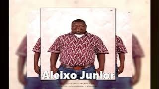 Aleixo Junior - Afa Doctor