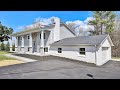 5409 Windermere Way, Hardy, VA
