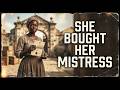 She Bought Her Former Mistress in 1844 — The Cartagena Story Nobody Teaches