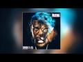 Meek Mill Dope Dealer Feat Rick Ross Nicki Minaj DC3 BANGERR mp3