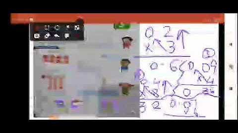 Primary Maths,Class:4, Chapter:9(decimal)... fractions n decimals..lesson:6.. part:4