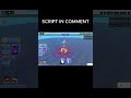 Bladeball script no key Auto Parry Latest update#roblox #bladeballscript