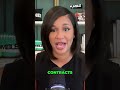 LIV Golf Is COLLAPSING & Julian Newman Gets Weird