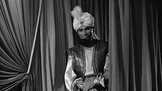 Kim Novak, Jeff Chandler (“Jeanne Eagels,” 1957). Kim Novak, Jeff Chandler (“Jeanne Eagels,” 1957).