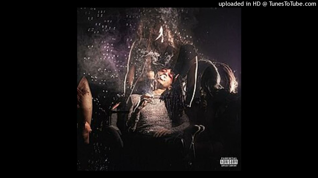 (free) Che + Gensing   Type Beat "Evolution v2"