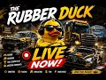 Wreckfest 2 live with The Duck