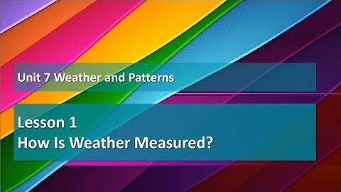 Unit 7 Lesson 1 Exploration 1