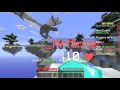 Hacker  Report -Hypixel:  _MrMinter_