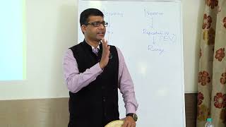MSA - Managing Bias & Repeatability