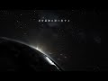 BUMP OF CHICKEN「Spica」リリックビデオ BUMP OF CHICKEN「Spica」リリックビデオ