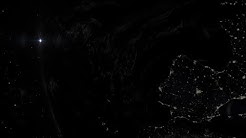 Bump Of Chicken Youtube