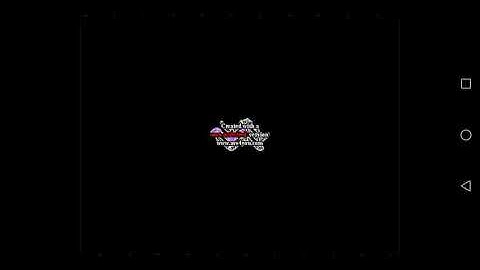 Asleep squared preview 2 effects logo