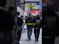 このズボンを見れば話す言語は一発でわかる #国籍当て #海外の反応 #英会話