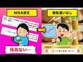 【dポイント5つ星】資産を増やしながら無理なく達成した方法