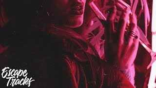 Watch Ye Ali Patron  Lemonade video