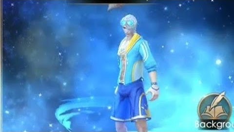 COMPLETE 120 B BR | VIP 2 | LEGACY OF DISCORD 