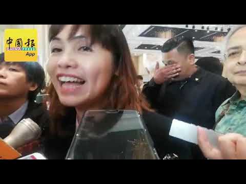 张念群保证 不关闭师范学院